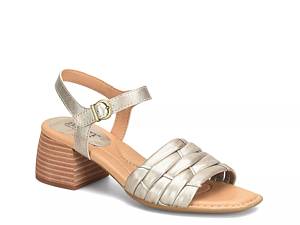 Shop Women s Comfort Sandals DSW