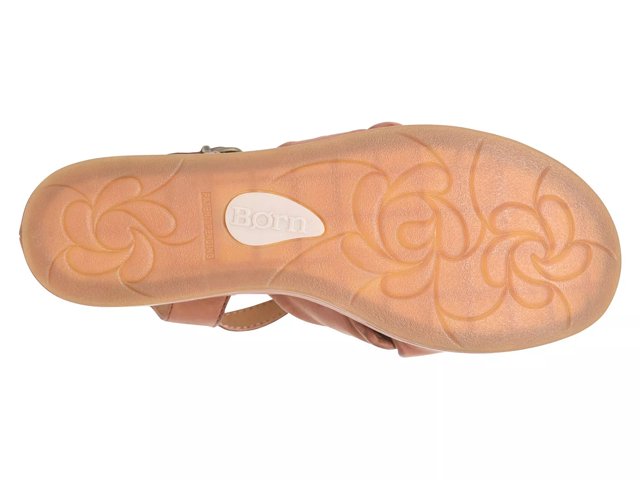 Born walking sandals hot sale