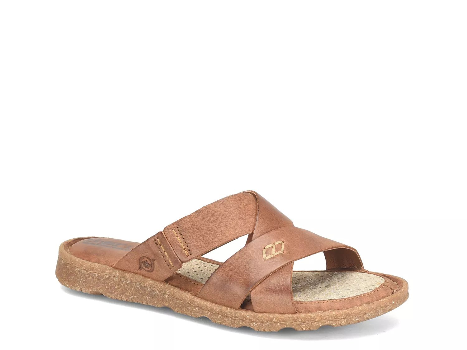 Born store hayka sandal