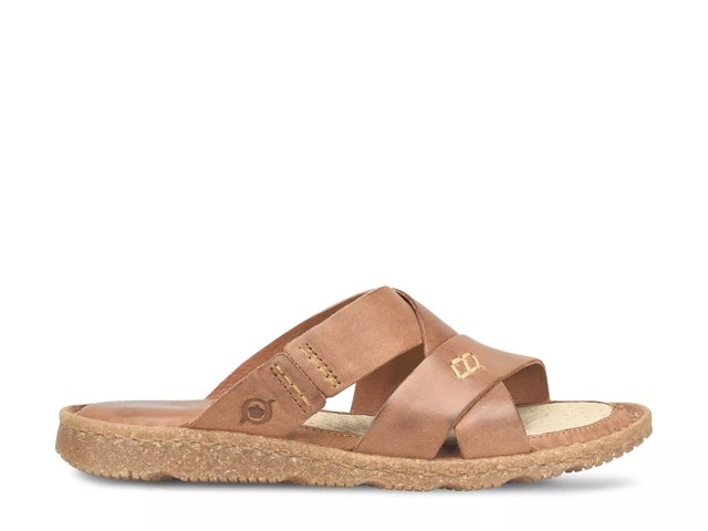 Born hayka sandal clearance