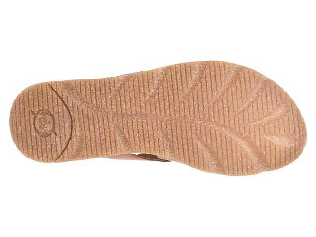 Hayka sandal hotsell