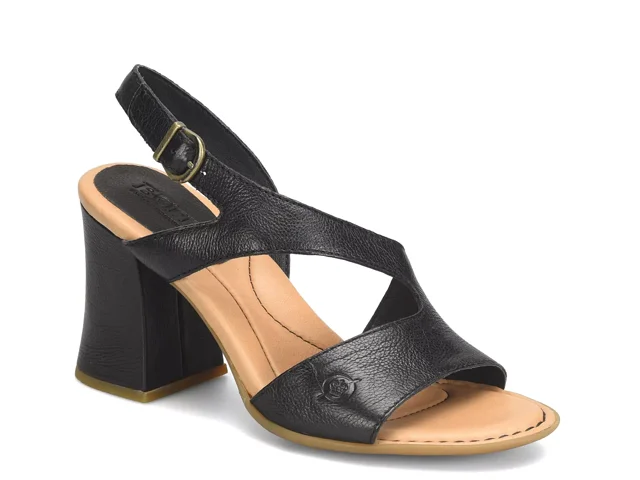 Born trinculo dsw outlet