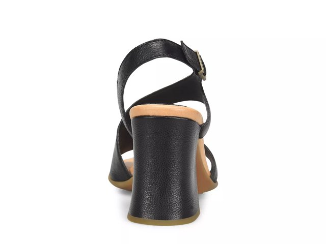 Born Tamora Sandal