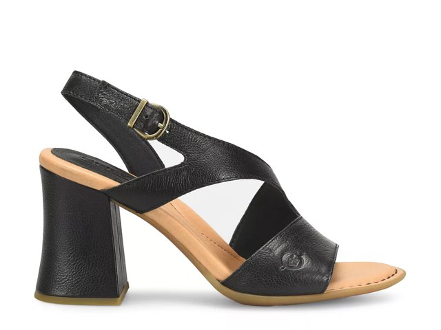 Born trinculo dsw sale