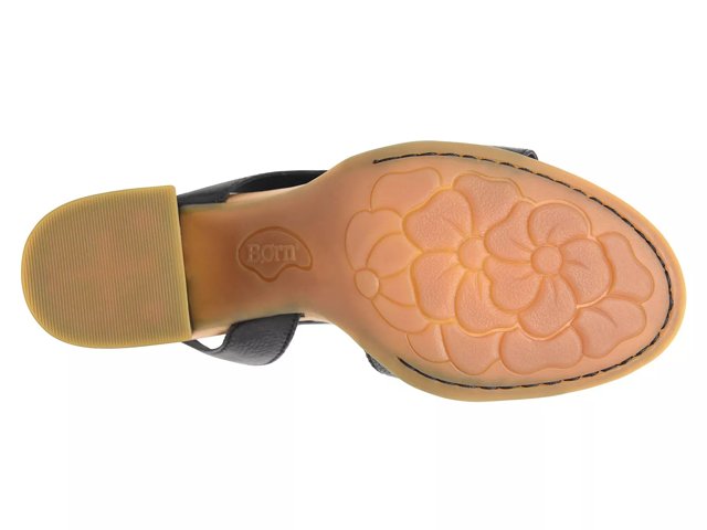 Born trinculo dsw cheap