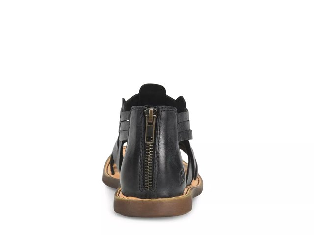 Born elstar sandal online
