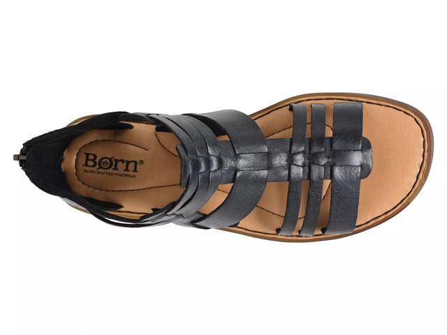 Born Harmel Sandal