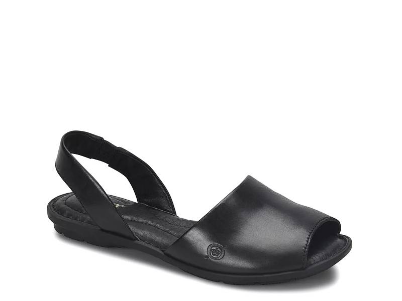 Nike Owaysis Sandal - Free Shipping | DSW