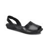 Born elstar sandal shop