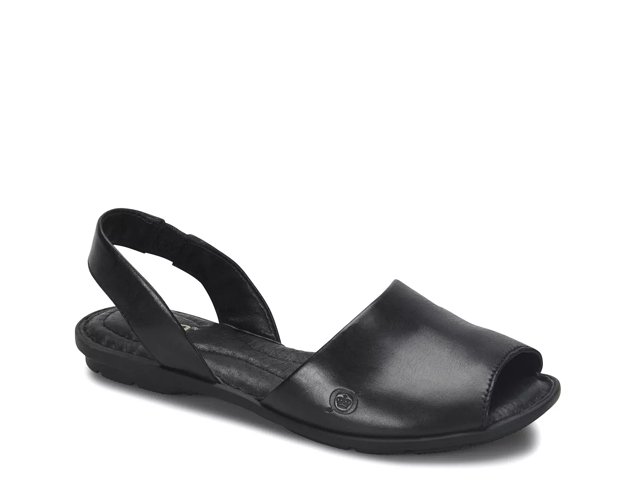 Born shoes trang on sale