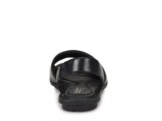 Born elstar sandal new arrivals