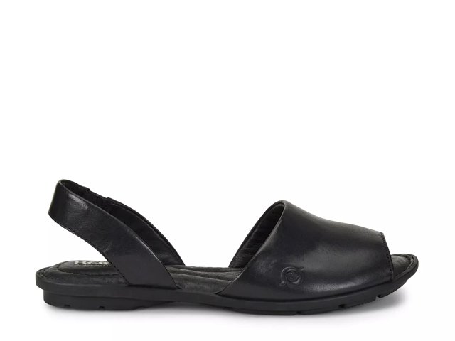 Born trang sandal hotsell