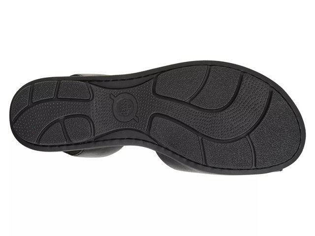 Born Trang Sandal