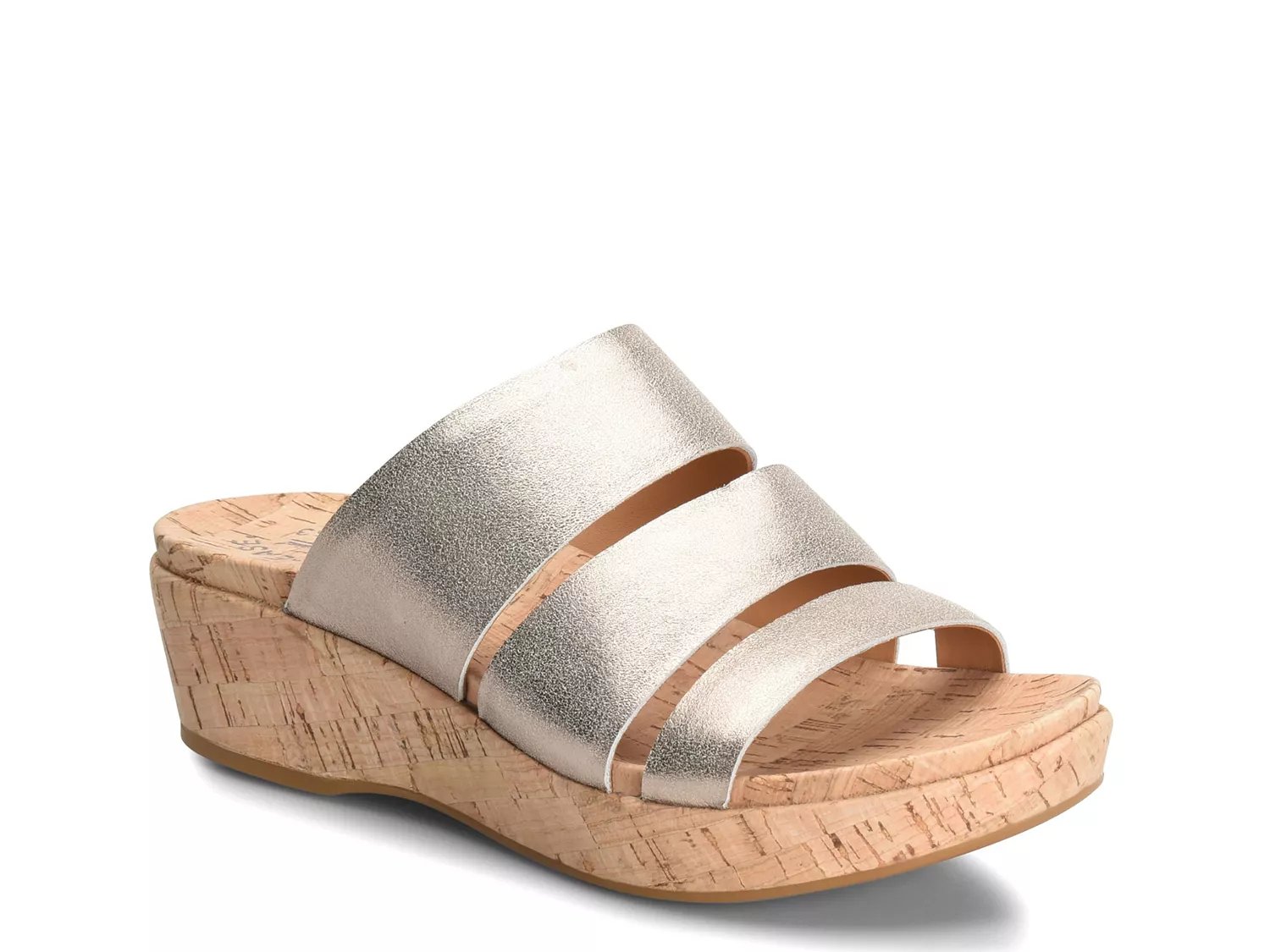 Kork ease wide width online