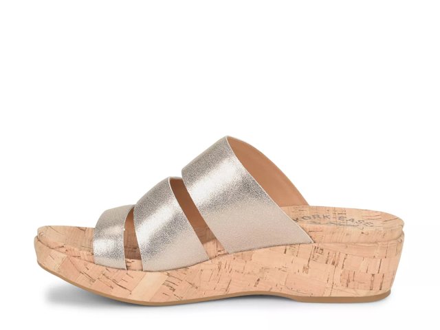 Kork ease menzie sandals outlet