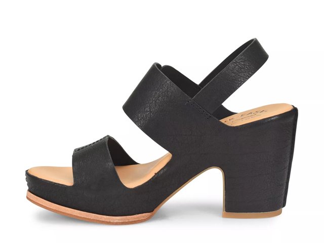 San carlos sandal shop