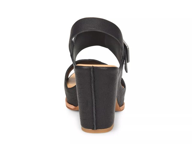 San carlos sandal hotsell