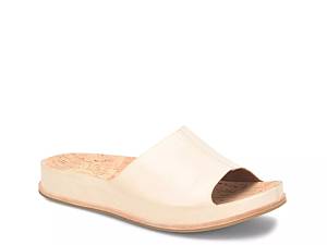 Shop Women s Comfort Sandals DSW