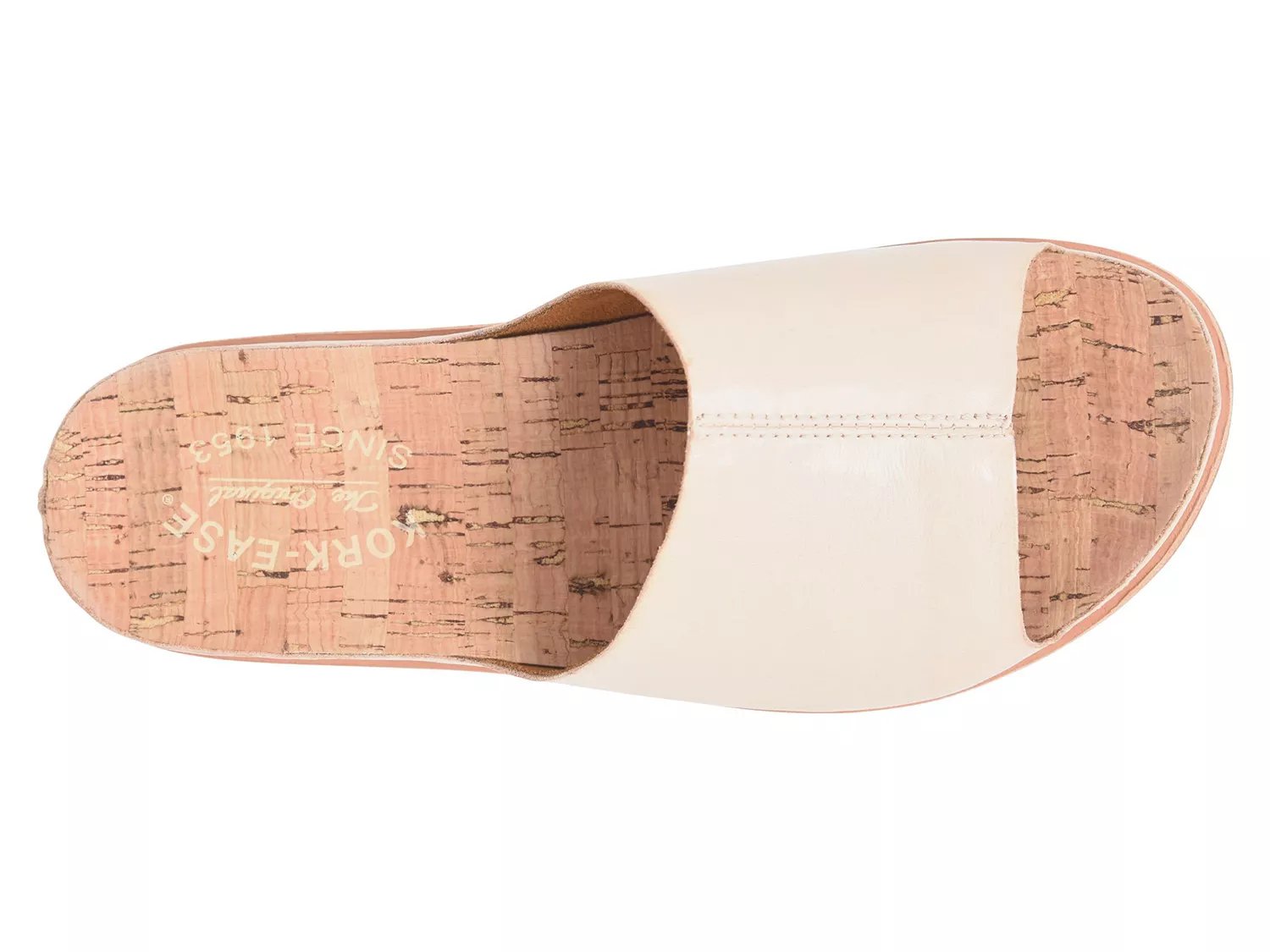 Tutsi Sandal
