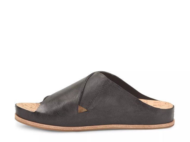 Kork Ease Tutsi Cross Band Sandal Free Shipping DSW