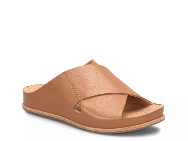 Dsw 2024 kork ease