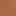 Tutsi Cross Band Sandal Dark Brown view