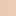 Tutsi Cross Band Sandal Beige view