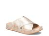 Kork Ease Tutsi Cross Band Sandal Free Shipping DSW