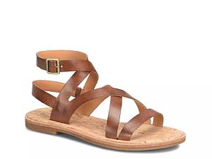 Shop Women s Comfort Sandals DSW