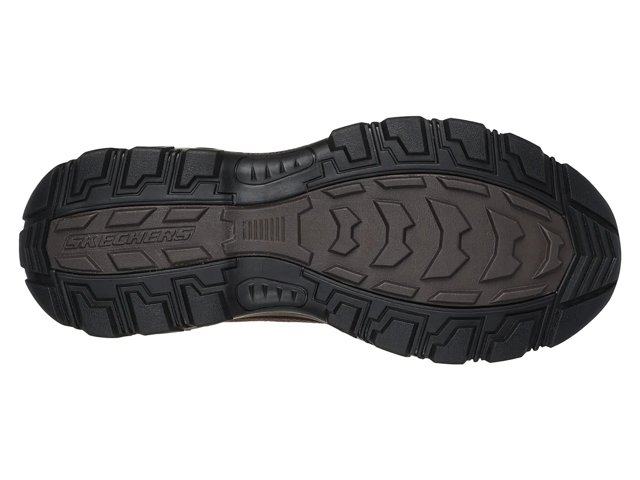Hands Free Slip-ins Relaxed Fit Knowlson Shore Thing Boat Shoe