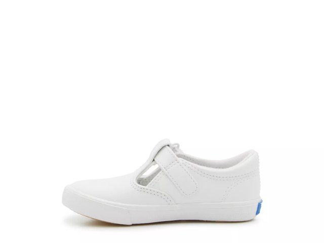 Keds Daphne Sport Flat - Kids'