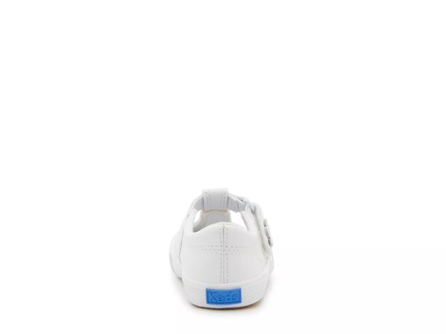 Keds Daphne Sport Flat - Kids'