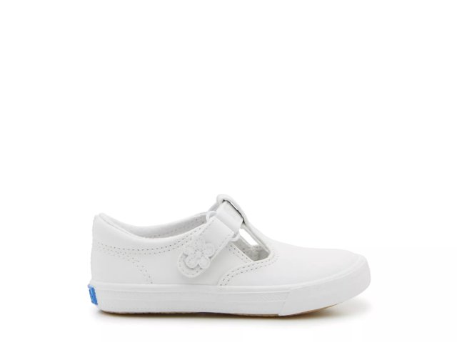 Keds daphne sales