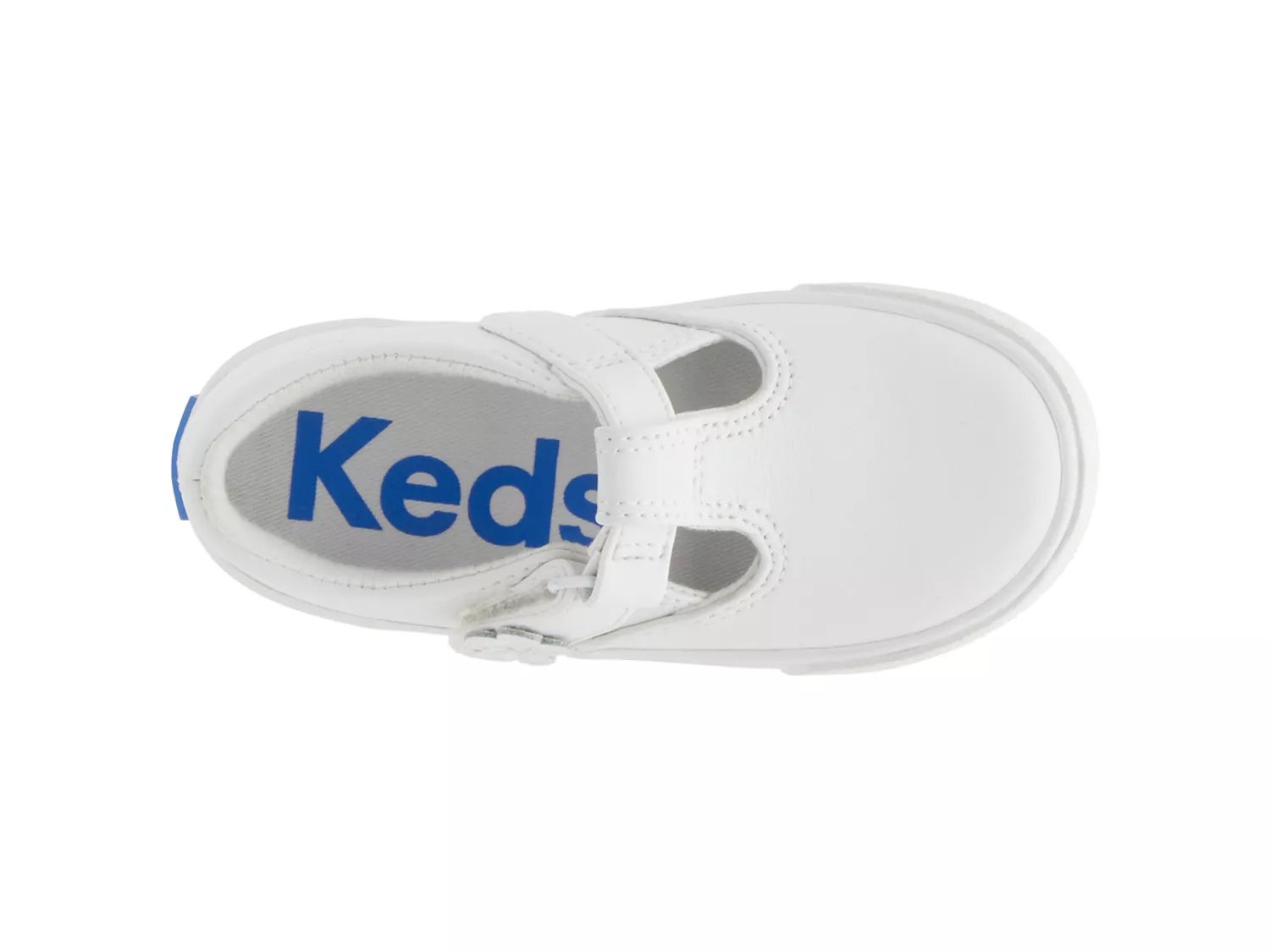Daphne Sport Flat - Kids'
