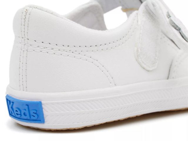 Keds daphne white best sale