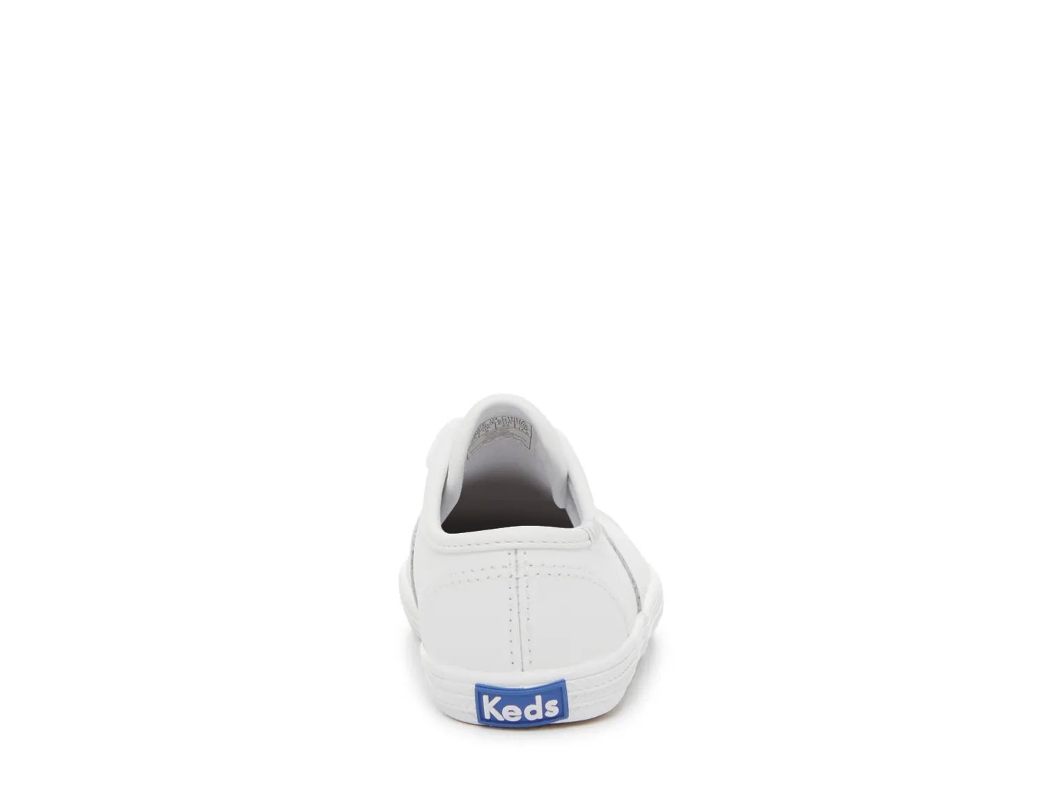 Champion Sneaker - Kids'
