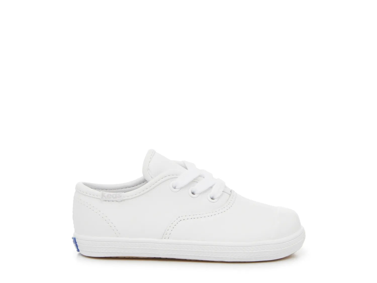 Champion Sneaker - Kids'