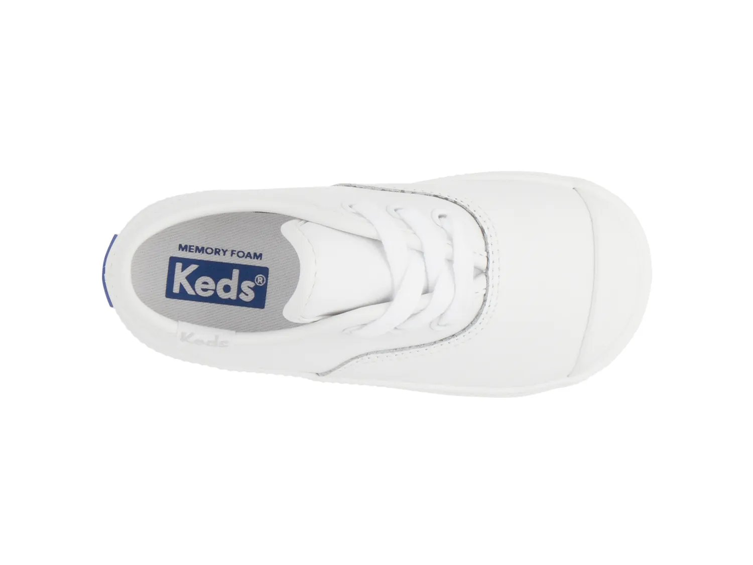 Champion Sneaker - Kids'