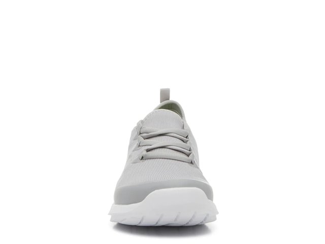 Shop Oofos Shoes & Sandals | DSW