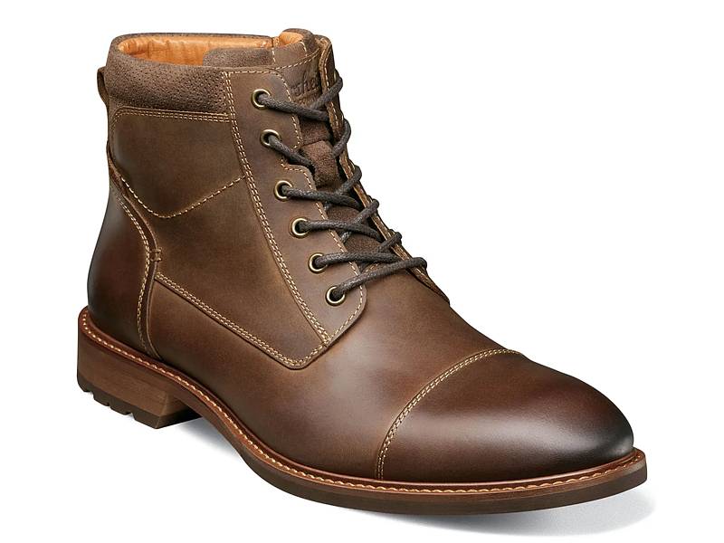 Shop Men s Dress Boot DSW