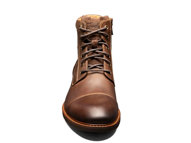 Florsheim Chalet Boot