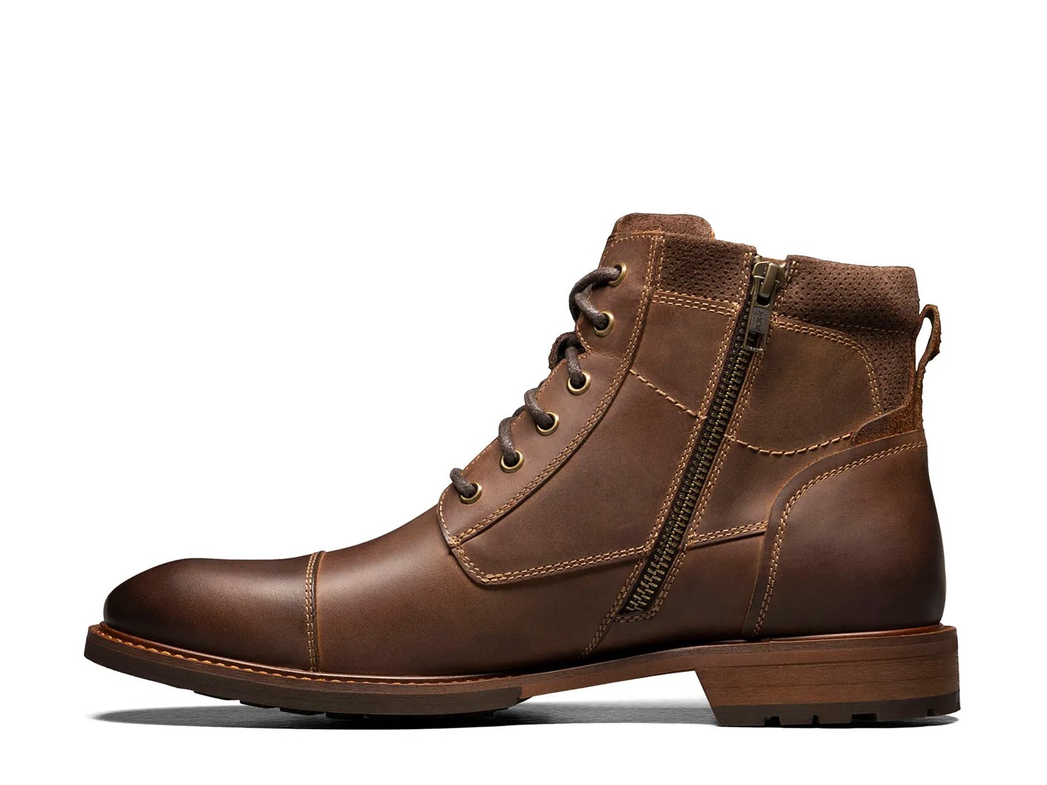 Chalet Boot
