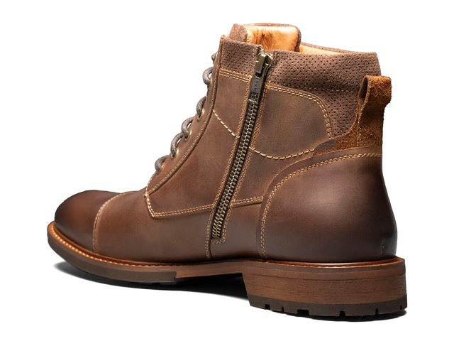 Florsheim Chalet Boot