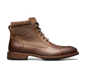 Dsw sneaker boots best sale