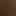 Chalet Boot Brown view