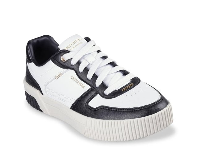 Jade Best In Class Sneaker