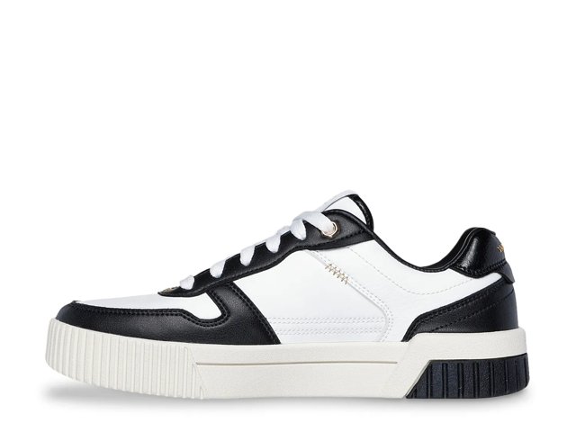 Jade Best In Class Sneaker