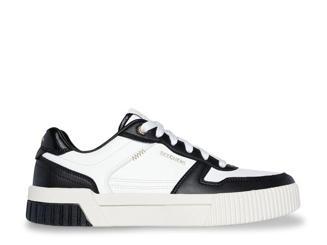 Jade Best In Class Sneaker