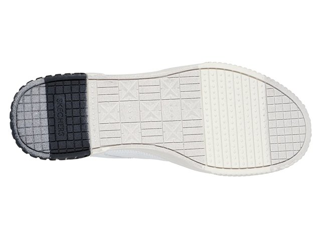 Jade Best In Class Sneaker