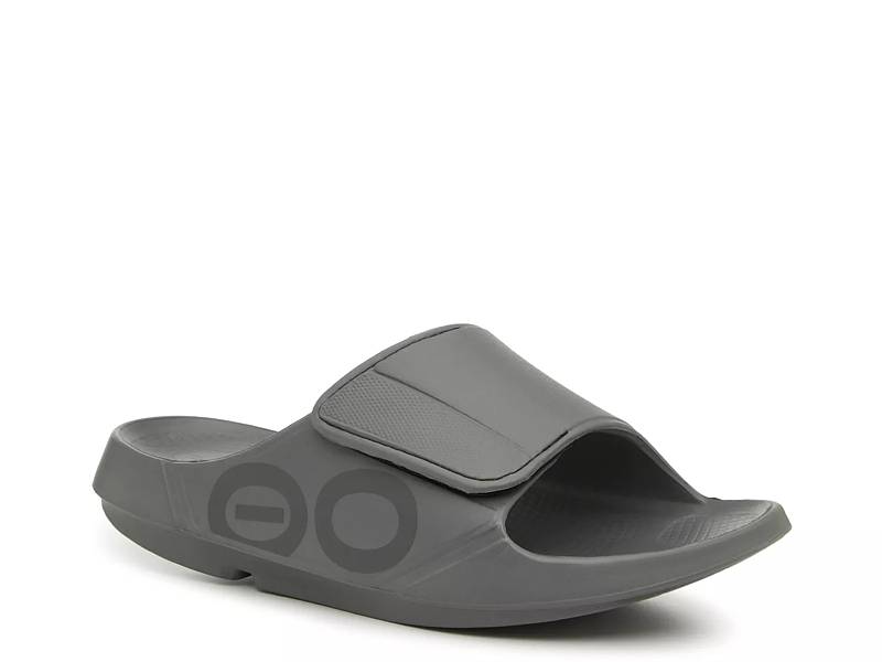 Shop Orthotic Friendly DSW